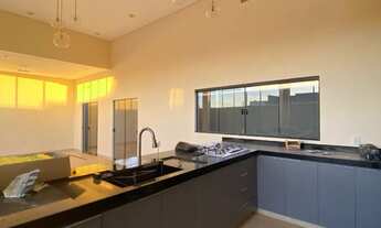 Imagem 5: JARDIM BOTÂNICO CASA TÉRREA NOVA!