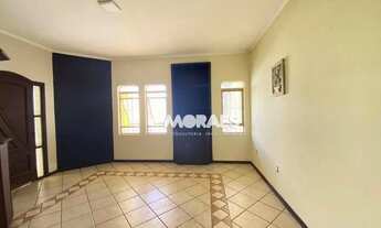 Imagem 3: Casa com 3 quartos à venda, 330 m² por R$ 480.000 - Vila Jardim Celina - Bauru/SP