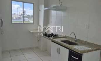 Imagem 6: Venda de Apartamentos / Padrão na cidade de Araraquara