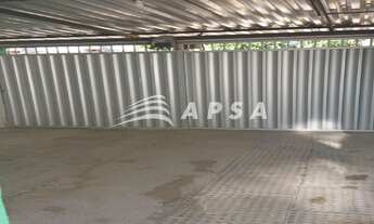 Imagem 3: CASA, CHARMOSA, BEM ARQUITETADA, SOL DA MANHÃ, 3 QUARTOS, BANHEIRO SOCIAL, SUÍTE, ARMÁRIOS