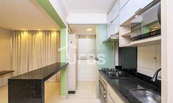 Imagem 6: Apartamento à venda no Lourenzzo Village - Vila Rosa