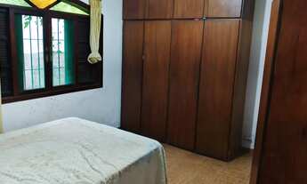 Imagem 4: Pacote Natal ou Ano Novo- Casa Balneario Maracanã Praia Grande