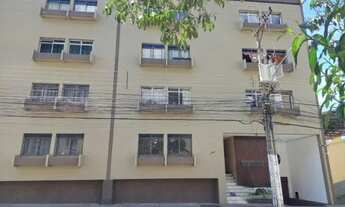 Imagem: Apartamento Paineiras, 2 quartos com garagem