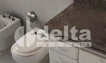 Imagem 7: Casa residencial disponível para venda no bairro Martins em Uberlândia-MG