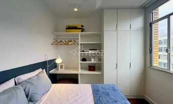 Imagem 6: Apartamento : Padrão / Residencial / Flamengo