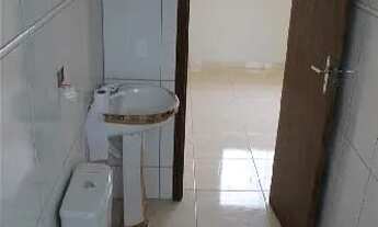 Imagem 7: CASA NO CACHOEIRA - ALMIRANTE TAMANDARÉ