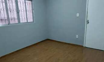 Imagem: Vendo Kitnet bairro N.S.Aparecida, quarto