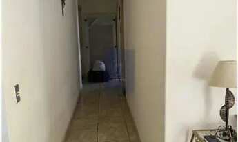 Imagem 3: OPORTUNIDADE ÚNICA! Vendo casa ao lado do Park Way! 800M²! 4Quartos! 2Banheiros! IPTU!