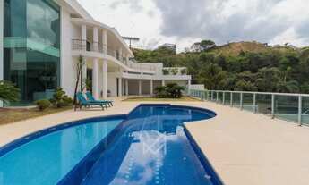 Imagem: Casa 5 quartos à venda no bairro São Bento