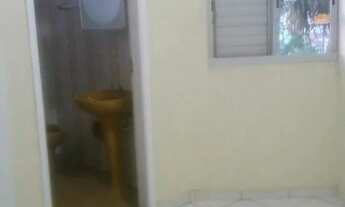 Imagem 4: Apartamento 72m² Vila Nova Mazzei - Venda de R$ 370.000,00 por * R$ 345.000,00