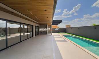 Imagem 4: CASA JARDINS FRANÇA Casa em Condomínio com 4 Quarto(s) e 7 banheiro(s) à Venda, 504 por R