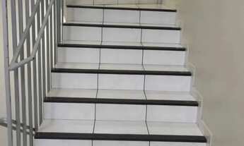 Imagem 4: ED. SAN MARTIN - ZONA 1