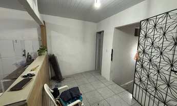 Imagem: ALUGA-SE CASA CIDADE NOVA/MONDUBIM