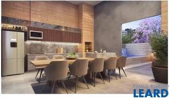 Imagem 6: APARTAMENTO - UNIÃO - MG