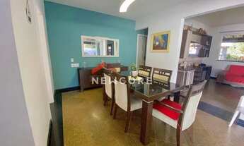 Imagem 3: Casa de condomínio em Rodovia Ba-099 - Estrada do Côco - Guarajuba (Monte Gordo) - Camaçar