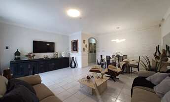 Imagem 6: Excelente casa em Candeias com 193m², 4 quartos e 3 vagas