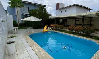 Imagem 2: Casa à venda no bairro Vilas do Atlantico - Lauro de Freitas/BA