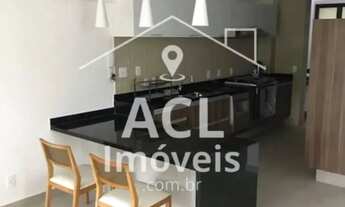 Imagem 3: CASA EM CONDOMINIO NO CANTO DIREITO DE CAMBURI PE NA AREIA - CA0039