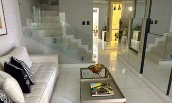 Imagem 3: Vendo Duplex reformado próximo a Fraga Mai