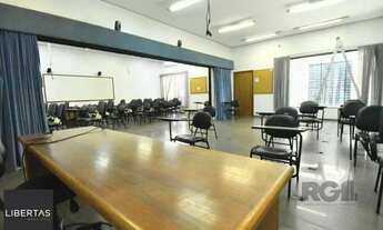 Imagem 7: PRÉDIO - 319,00 m² - MENINO DEUS