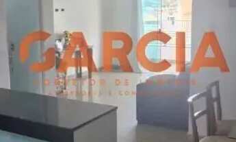 Imagem 3: Apartamento para aluguel com 3 suítes e 130 m² próximo a João Paulo II - Belém - PA