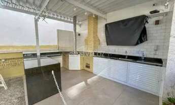 Imagem 3: Apartamento - / Residencial / Leblon