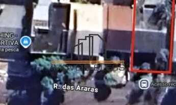 Imagem 2: Terreno localizado no bairro Harmonia/Canoas REF: 1846