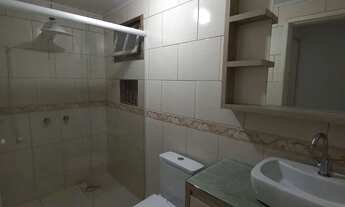 Imagem 5: Alugo Apartamento 1 Quarto