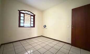 Imagem 4: CASA LINEAR SANTA AMÉLIA