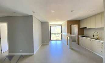 Imagem 3: Apartamento com 3 dormitórios para alugar, 79 m² por R$ 4.400,00/mês - Neva - Cascavel/PR