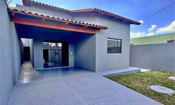 Imagem: G.S Casa a venda Osasco