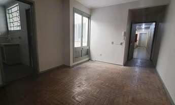 Imagem 4: Apartamento para Aluguel no Bairro Cristo Redentor com 50m² e 2 dormitórios/quartos