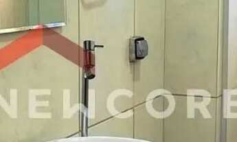 Imagem 5: Apartamento em Rua Eurico Lara - Medianeira - Porto Alegre/RS