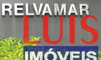 Imagem 2: Terreno à venda, 651 m² por R$ 375.000,00 - Itaipu - Niterói/RJ