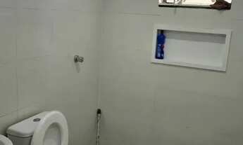 Imagem 2: Casa em Colombo Casa com 2 dormitórios