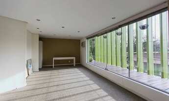 Imagem: PDBPC 36 Sala 612481029-162