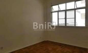 Imagem 6: APARTAMENTO DE 2 QUARTOS NA OTÁVIO CARNEIRO À VENDA