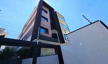 Imagem 4: Vendas Cobertura Curitiba PR