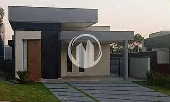 Imagem: Casa à venda com 4 dormitórios sendo 2