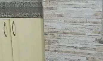 Imagem 6: Praia Guaratuba Sobrado