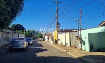 Imagem 6: Casa Charmosa à Venda em Várzea Grande
