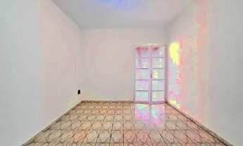 Imagem 2: Casa para aluguel, 1 quarto, 3 vagas, Parque das Nações - Limeira/SP