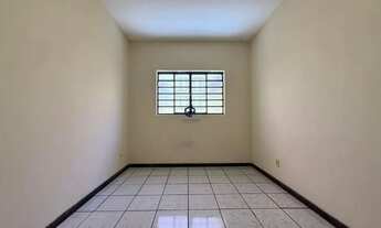 Imagem 6: CASA LINEAR SANTA AMÉLIA