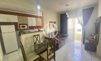 Imagem: Apartamento com 02 dormitórios - Vianelo