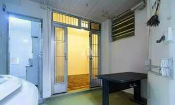 Imagem 4: Apartamento de 2 quartos, de frente para a praia do Flamengo disponível para venda na Priv