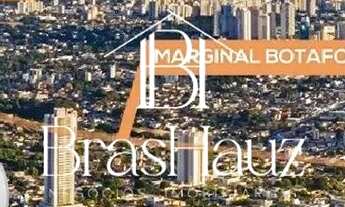 Imagem 4: Apartamento de com 3 suítes amplas no Land 226, em frente ao Campus de Engenharia Elétrica