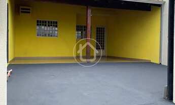 Imagem 3: CASA DE 2 QUARTOS, SENDO 1 SUÍTE