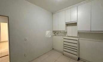 Imagem 6: Casa com 2 dormitórios à venda, 100 m² por R$ 320.000,00 - Residencial Aroeiras II - São J