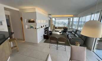 Imagem 7: Cobertura para Venda em Florianópolis, Lagoa Da Conceição, 3 dormitórios, 3 suítes, 4 banh