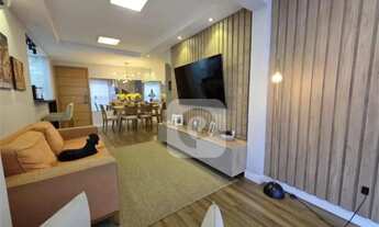 Imagem: Cobertura na Aroazes 2 quartos na Barra